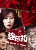 梦幻战场：提高游戏效率的必备技巧